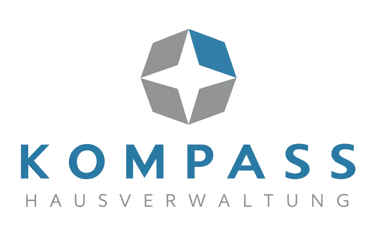 Kompass Hausverwaltung 