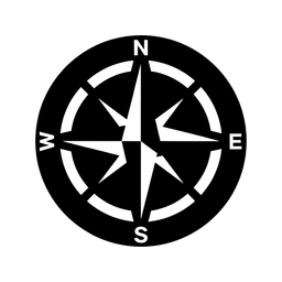 kompass-hausverwaltung